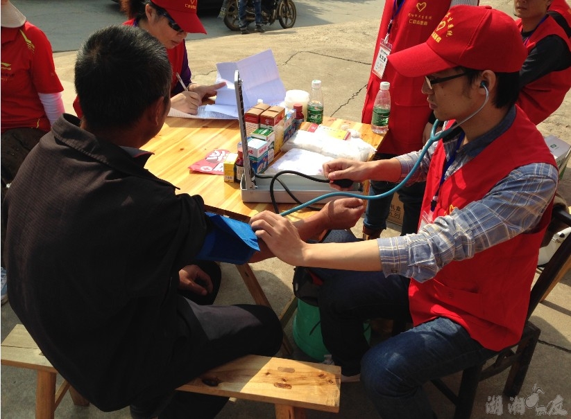 QQ��ͼ20131026135757.jpg