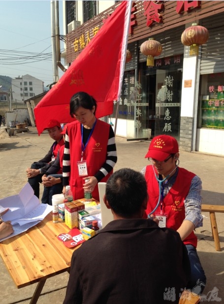 QQ��ͼ20131026135749.jpg
