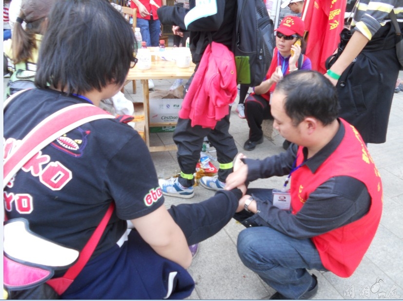 QQ��ͼ20131026141432.jpg