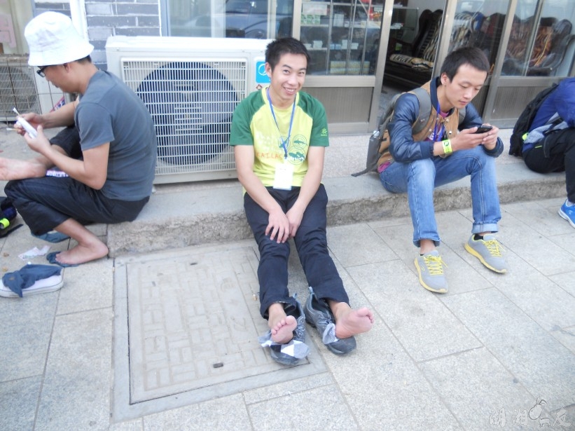 QQ��ͼ20131026140725.jpg