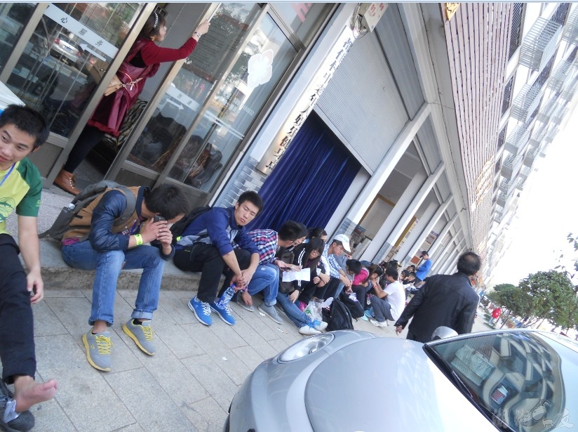 QQ��ͼ20131026141027.jpg