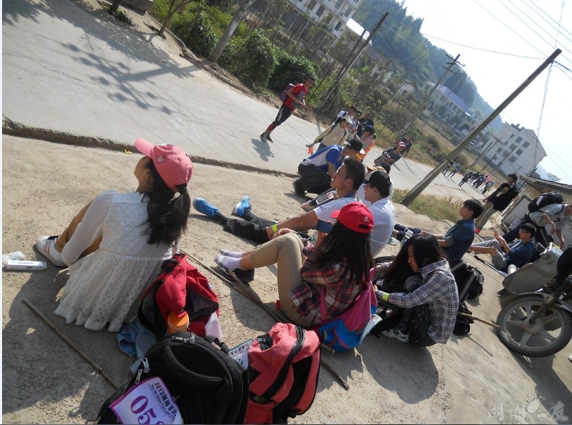QQ��ͼ20131026141054.jpg