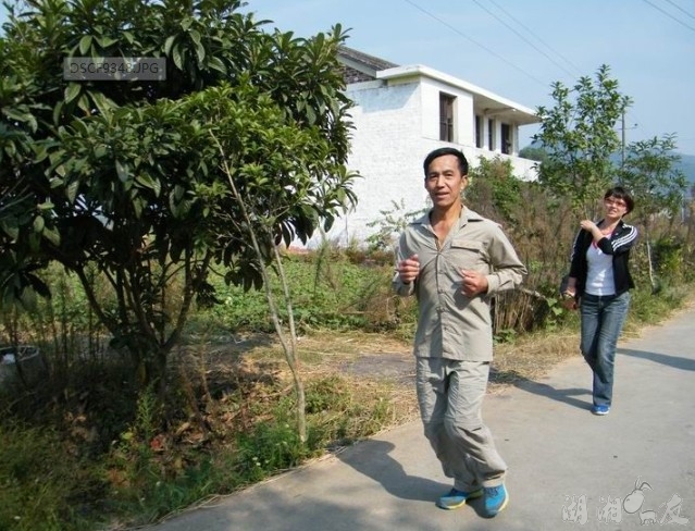 QQ��ͼ20131026150941.jpg