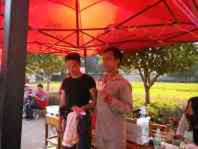 QQͼƬ20131026150847.jpg