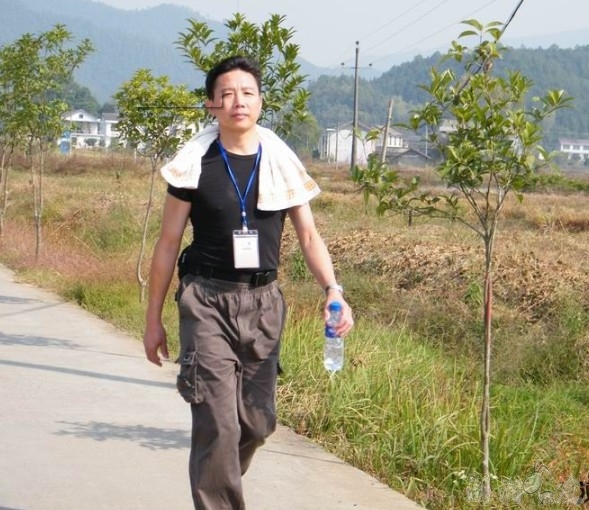 QQ��ͼ20131026151043.jpg
