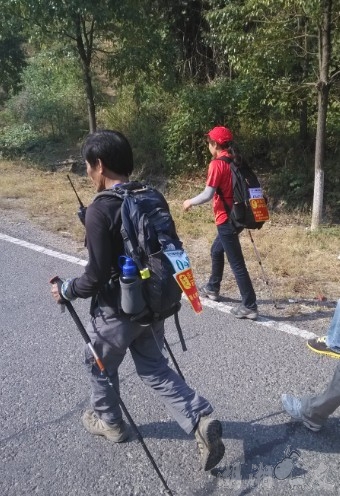 QQ��ͼ20131026154500.jpg