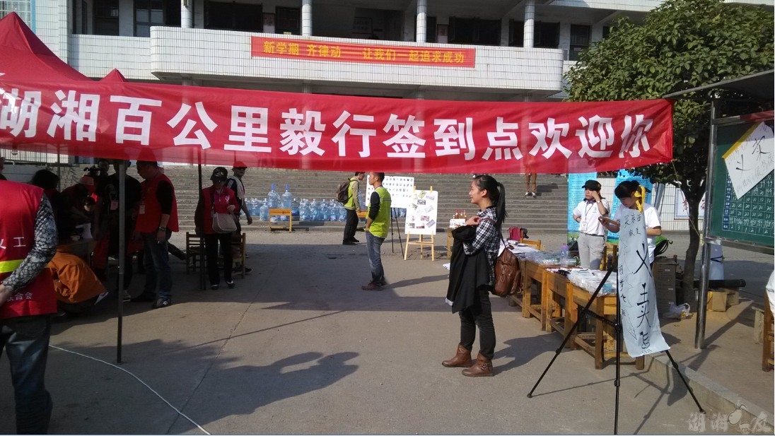 QQ��ͼ20131026154736.jpg