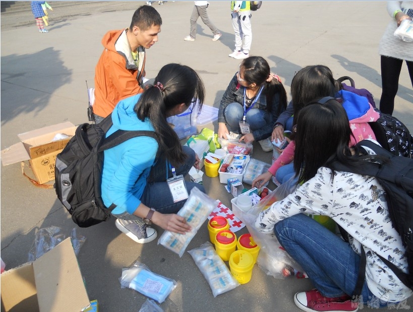 QQ��ͼ20131026155948.jpg