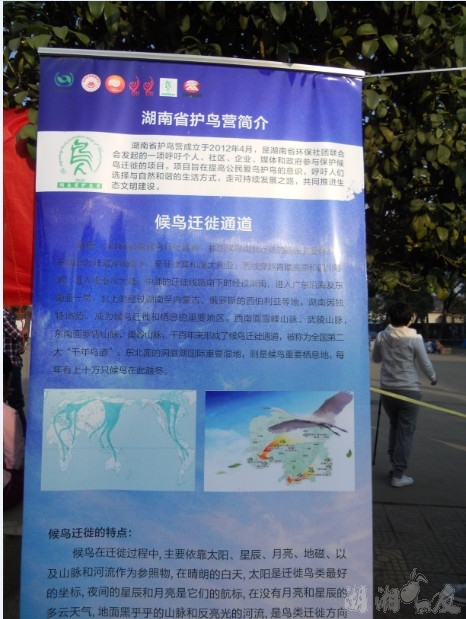 QQ��ͼ20131026163359.jpg