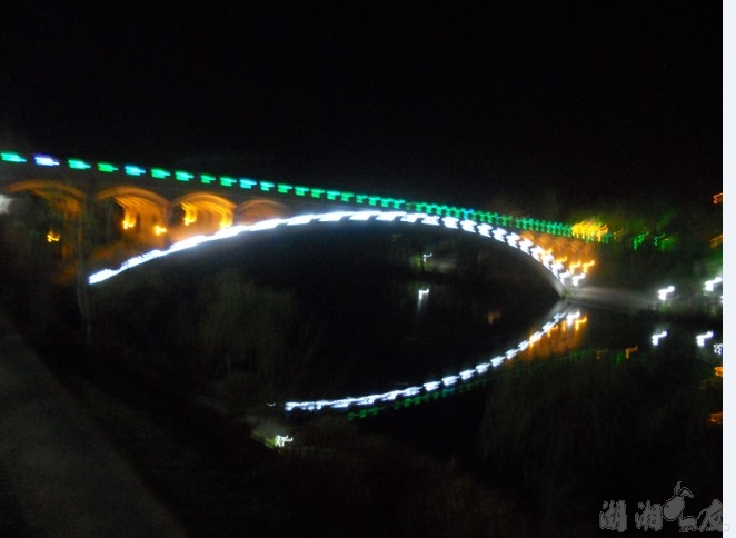 QQ��ͼ20131026200959.jpg