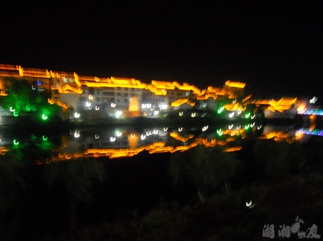 QQ��ͼ20131026200948.jpg