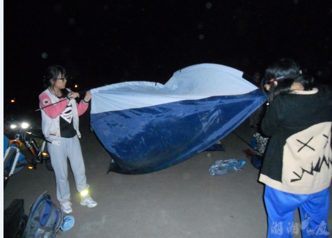 QQ��ͼ20131026204651.jpg