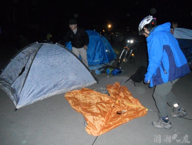 QQ��ͼ20131026204641.jpg