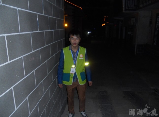 QQ��ͼ20131026203826.jpg