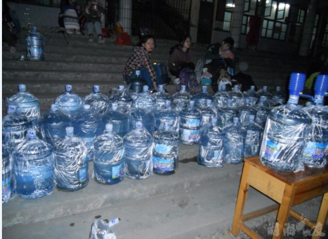QQ��ͼ20131026205655.jpg
