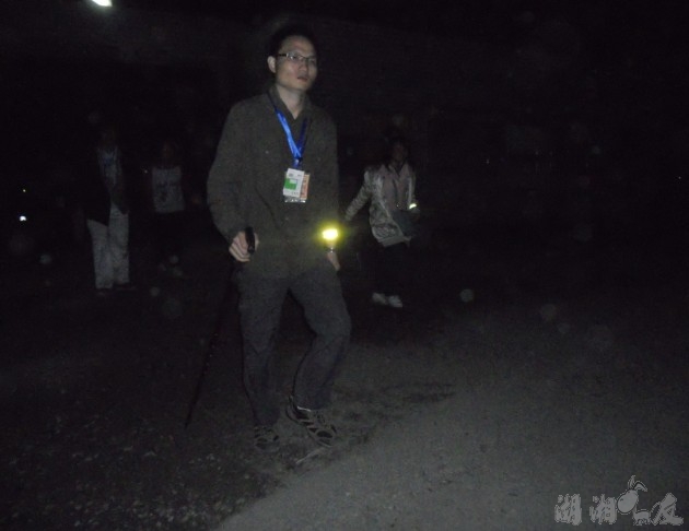 QQ��ͼ20131026225535.jpg