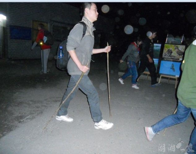 QQ��ͼ20131026225559.jpg
