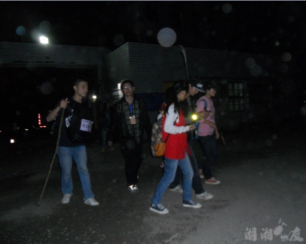 QQ��ͼ20131026225614.jpg