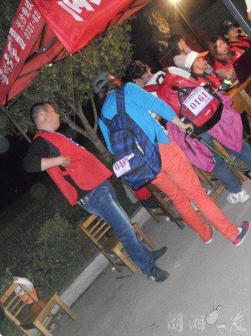 QQ��ͼ20131026224322.jpg