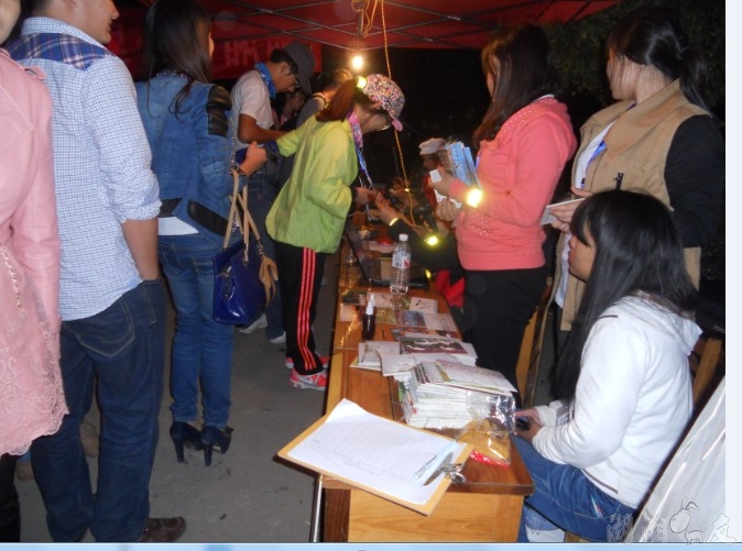 QQ��ͼ20131026224803.jpg