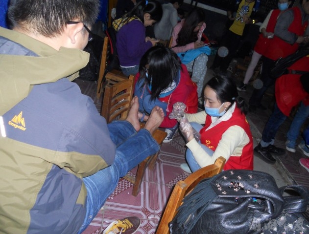 QQ��ͼ20131026231257.jpg
