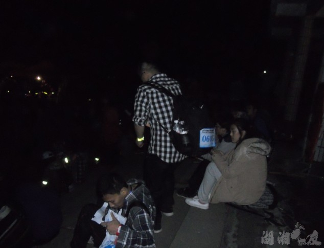 QQ��ͼ20131026232119.jpg