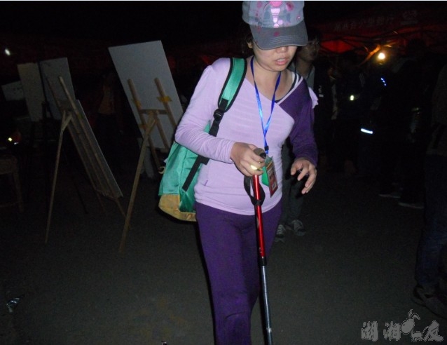 QQ��ͼ20131026232136.jpg