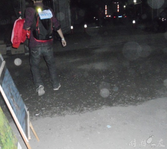 QQ��ͼ20131026225634.jpg