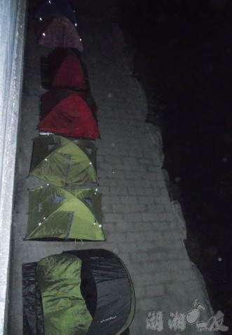 QQ��ͼ20131026232524.jpg