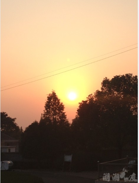 QQ��ͼ20131027082932.jpg