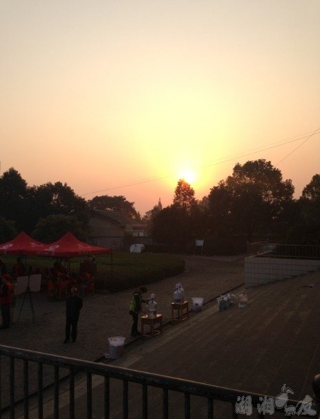 QQ��ͼ20131027082912.jpg