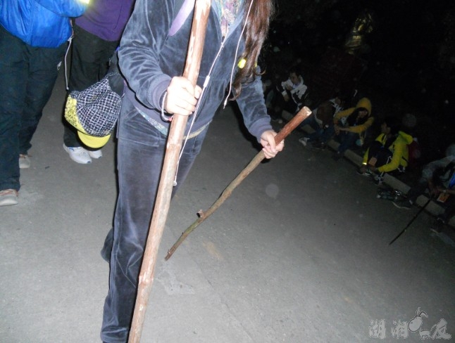 QQ��ͼ20131026232201.jpg