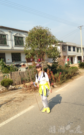 QQ��ͼ20131027112933.png