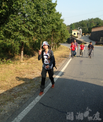 QQ��ͼ20131027112505.png