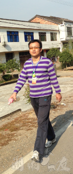 QQ��ͼ20131027112433.png