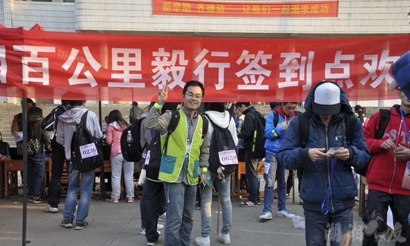 QQ��ͼ20131027163744.jpg
