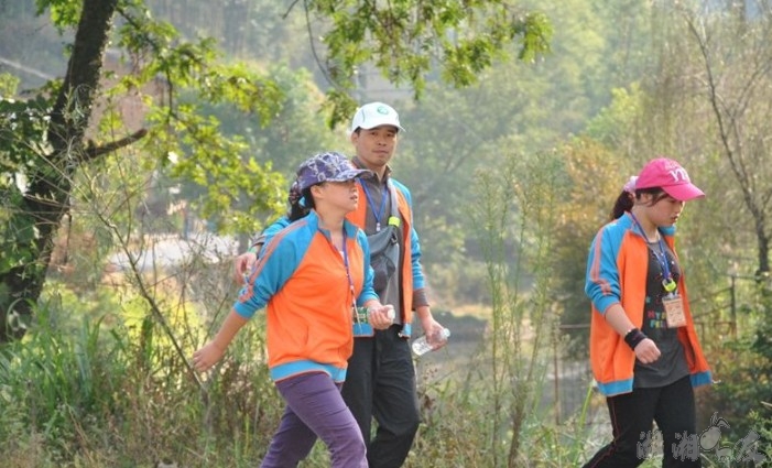 QQ��ͼ20131027163322.jpg