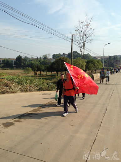 QQ��ͼ20131027165426.png