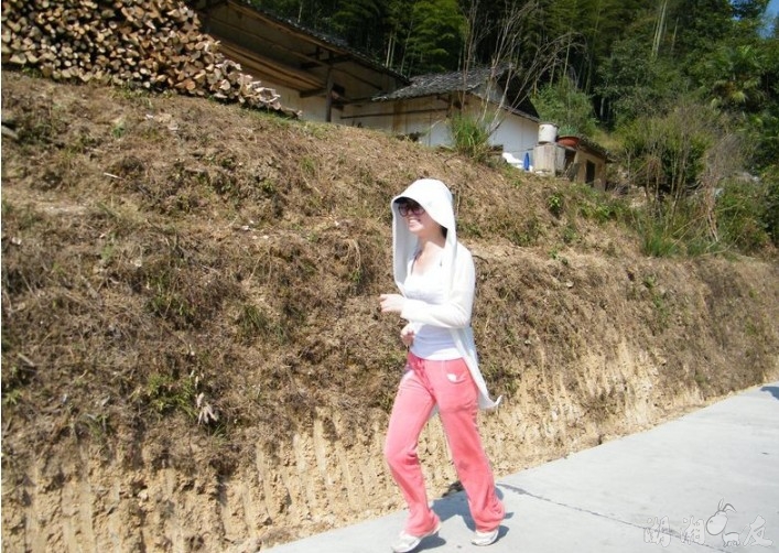 QQ��ͼ20131027164153.jpg