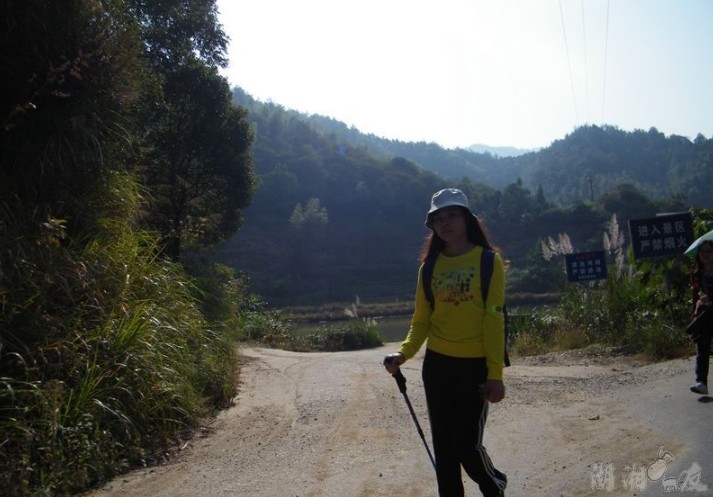 QQ��ͼ20131027163252.jpg