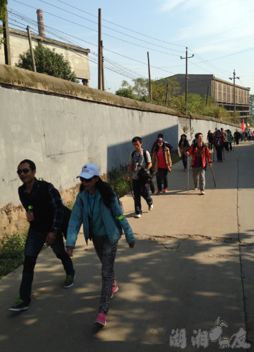QQ��ͼ20131027165626.png