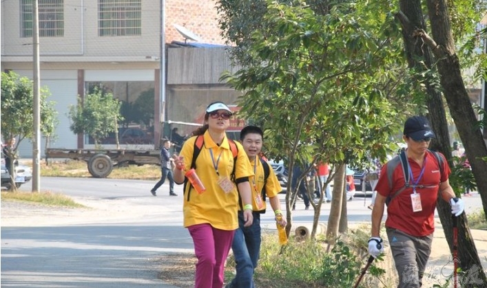 QQ��ͼ20131027163336.jpg