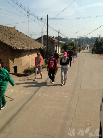 QQ��ͼ20131027165539.png