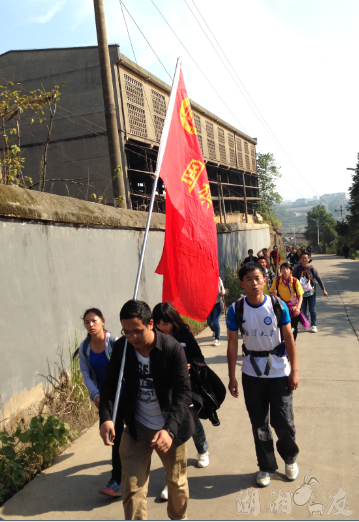 QQ��ͼ20131027165616.png