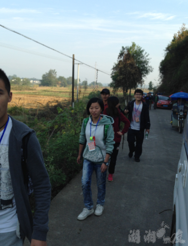 QQ��ͼ20131027170225.png