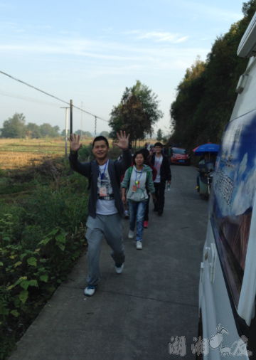 QQ��ͼ20131027170238.png