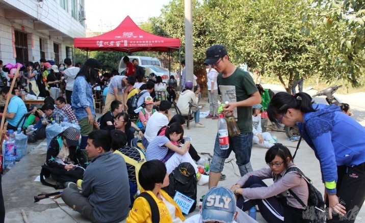 QQ��ͼ20131027164240.jpg