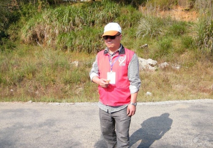 QQ��ͼ20131027163359.jpg
