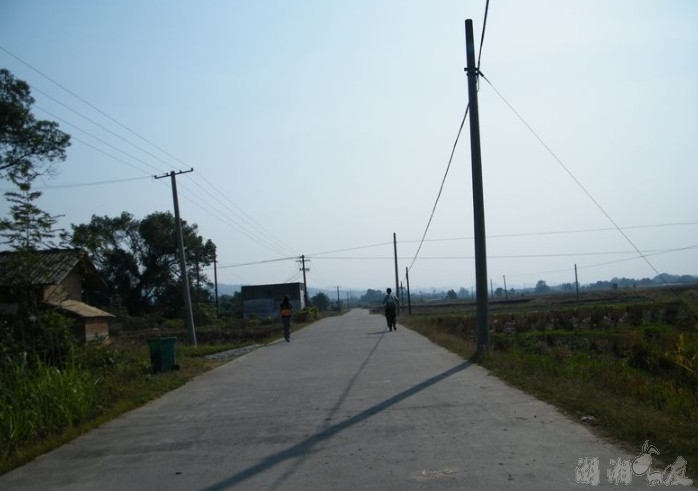 QQ��ͼ20131027163354.jpg
