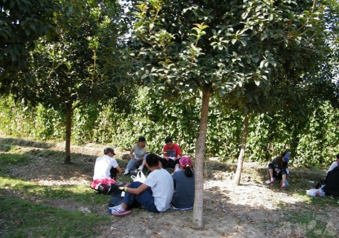 QQ��ͼ20131027164215.jpg
